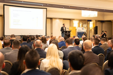 Sunce više nije dovoljno: Baterijski sustavi postaju ključ stabilne mreže