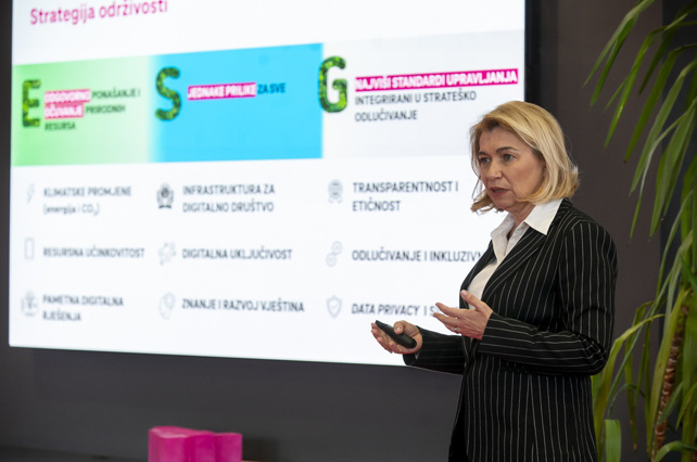 HT-u priznanje za održivost: 'Taj pristup donosi dugoročnu otpornost i  uspjeh'