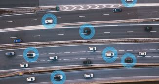 Ništa od 'pametne' i 'autonomne vožnje' u oglasima za električne aute u Kini