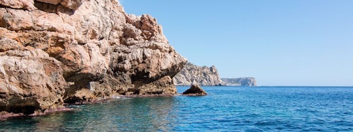 Mediteran kao klimatski alarm: sedam posljedica koje već osjećamo