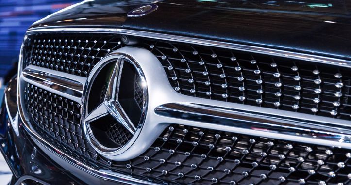 Šef Mercedesa: Zabrana novih 'benzinaca' i 'dizelaša' propast za proizvođače