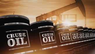 Divljanje cijena zbog rata: Nafta preko 100 dolara za barel