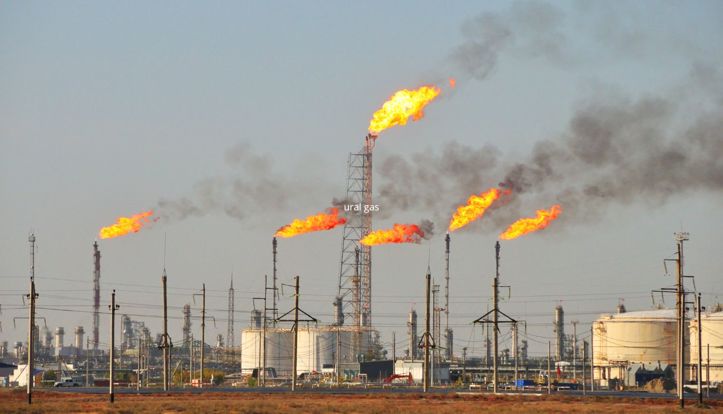 Analiza: Trumpova klimatska politika mogla bi uzrokovati 1,3 milijuna dodatnih smrti do kraja stoljeća