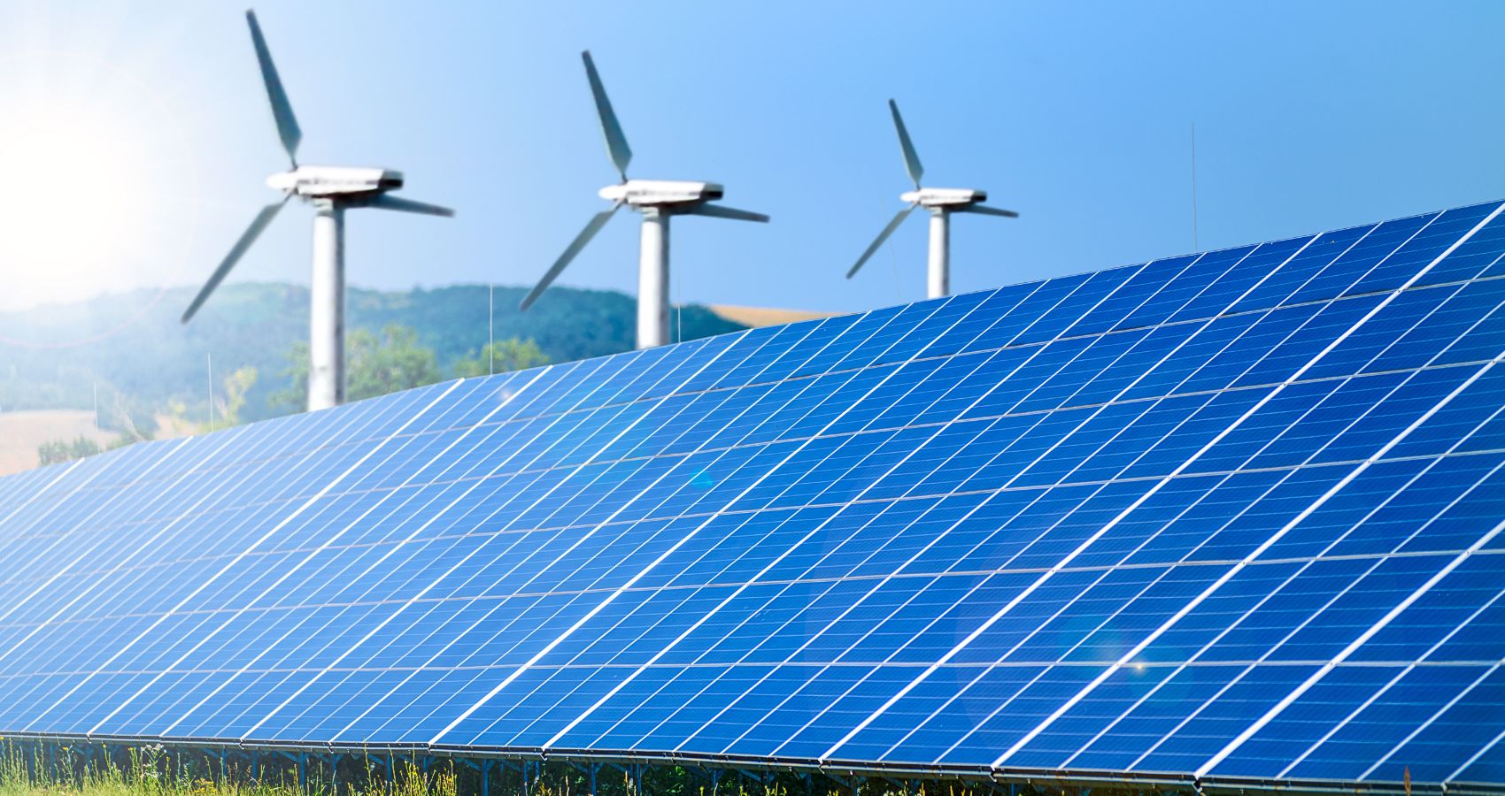  Hrvatska proizvodi oko 44 posto vlastitih energetskih potreba