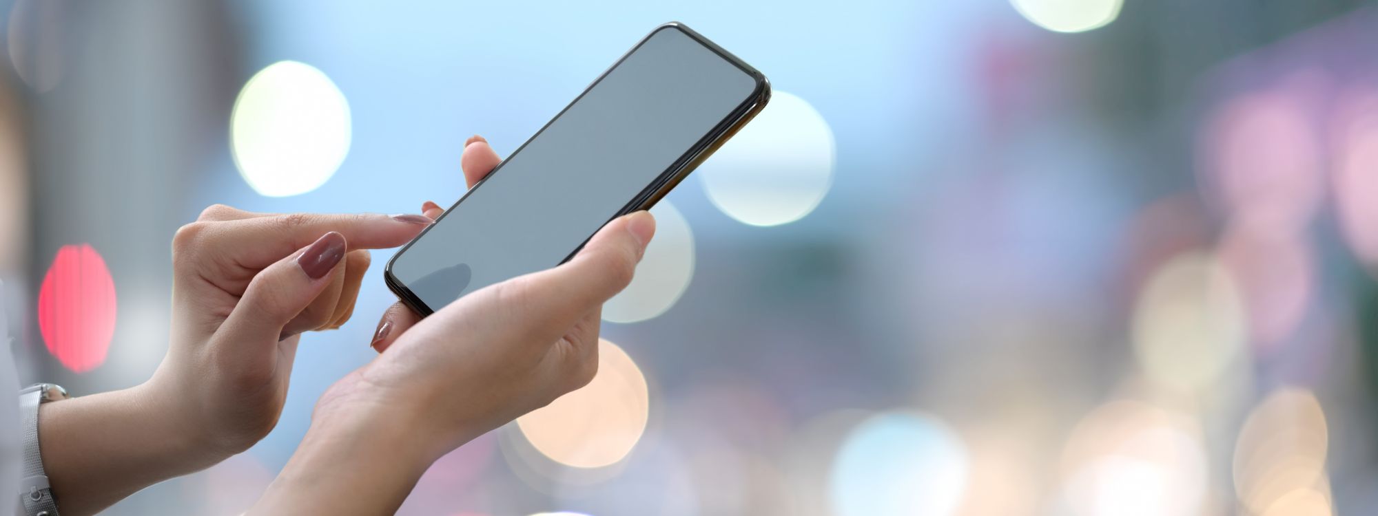 Novi život za stare mobitele: Ova ideja mogla bi smanjiti količinu elektroničkog otpada