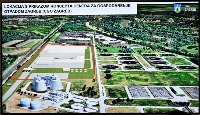 Skupština usvojila Plan gospodarenja otpadom Grada Zagreba, oporba oštro protiv