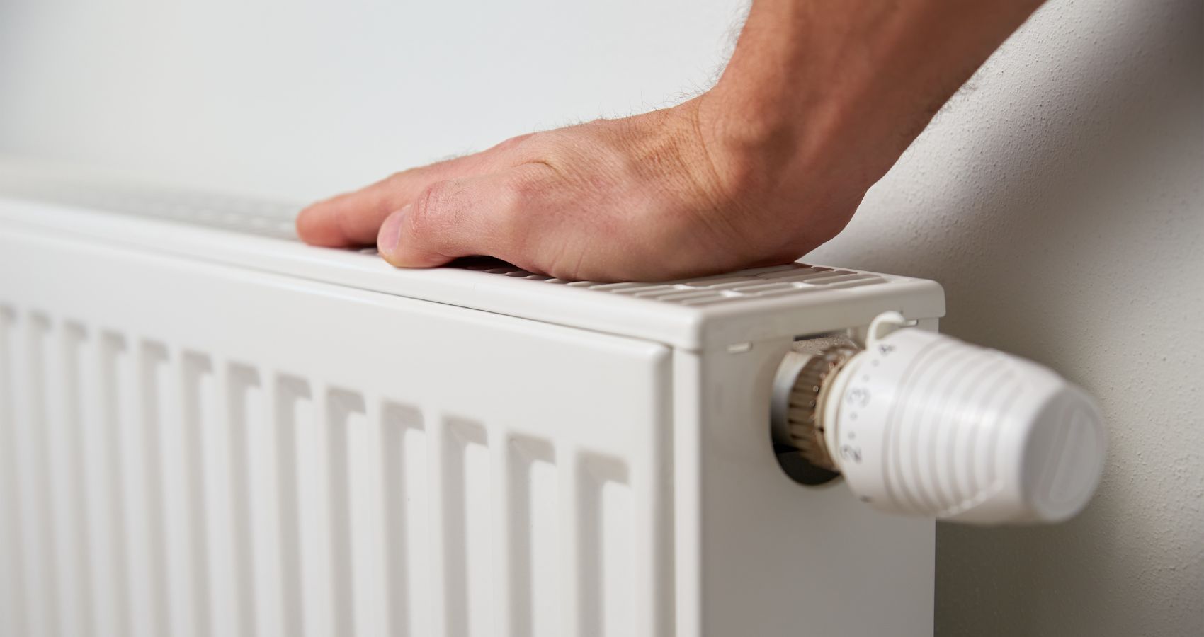 HEP Toplinarstvo započelo s uključivanjem grijanja