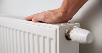 HEP Toplinarstvo započelo s uključivanjem grijanja