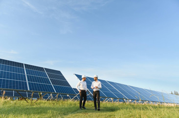 Kakva je budućnost solarne energije u Hrvatskoj? Doznajte na konferenciji Bolja energija!