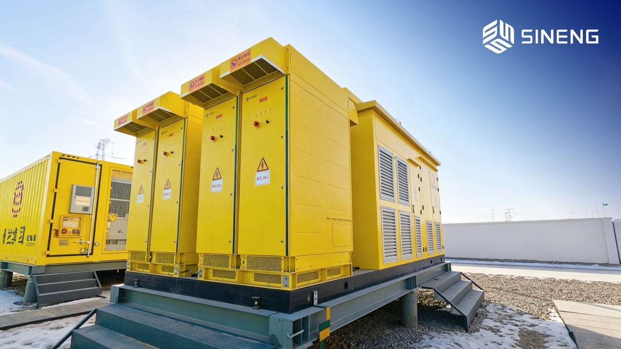 Ogroman rast baterijskih sustava, američki startup želi graditi gigatvornicu