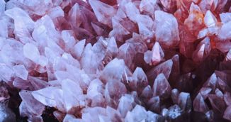 EK usvojila akcijski plan za kritične sirovine