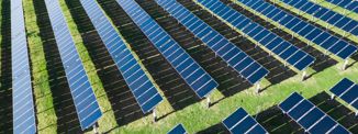 Sunčana liga: Ovo je top 10 država svijeta po korištenju solarne energije po stanovniku