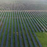 I u Brazilu strelovito raste solarni kapacitet. Premašili 40 GW