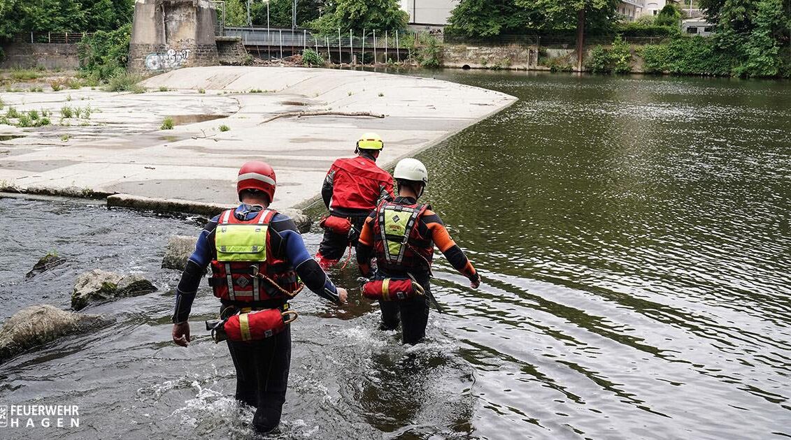 Njemački osiguravatelji dorađuju modele izračuna rizika od poplava