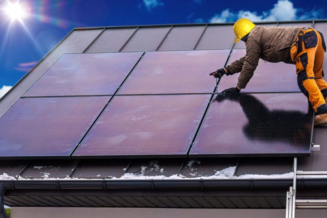 Male cijene solarnih modula utječu i na tržište rabljenih solara