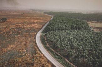 Uredba o obnovi prirode: Ovo su ciljevi koje moramo postići