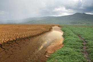 Kako se EU počela baviti ‘greenwashingom’?