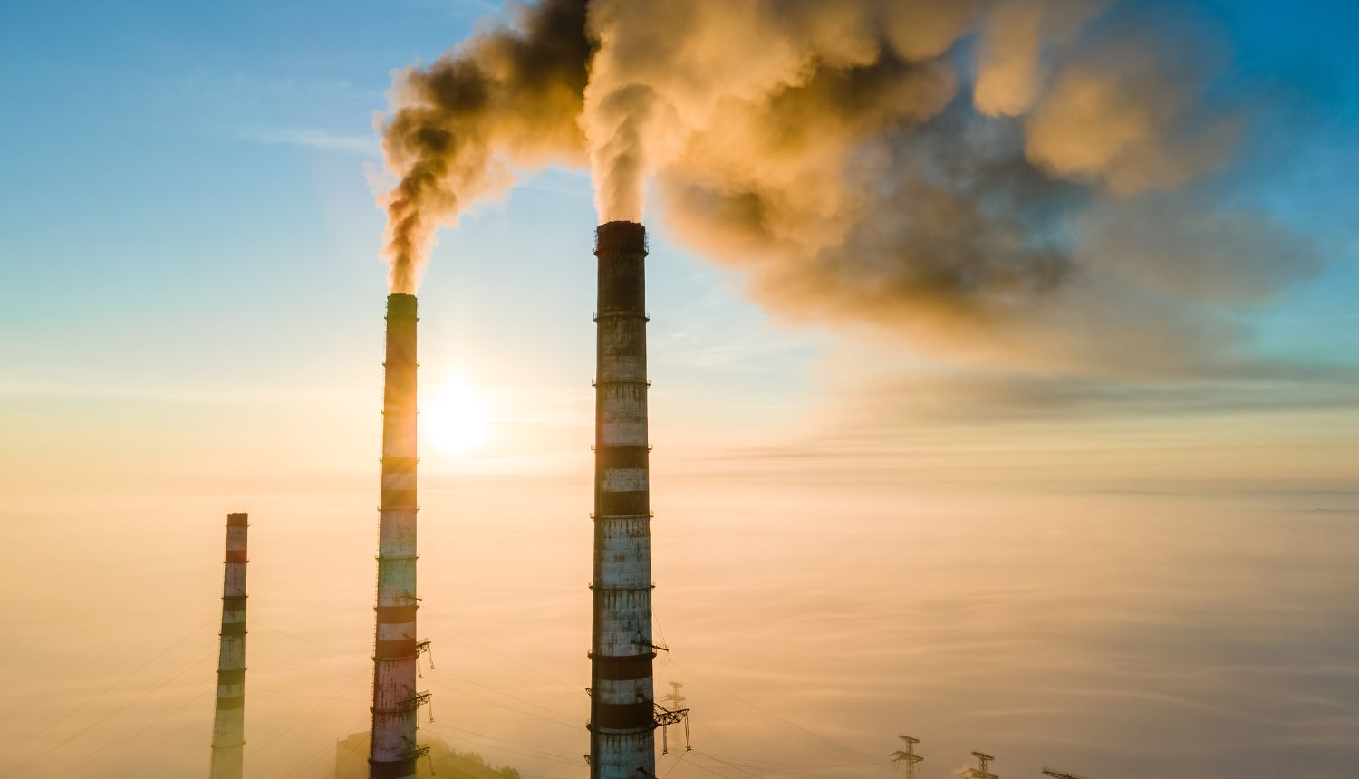 Treba li u Hrvatskoj graditi energane na otpad? Ovo su mišljenja stručnjaka