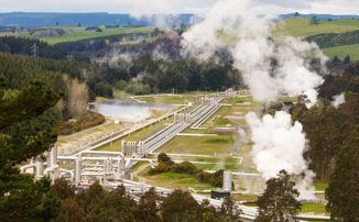 Geotermalni potencijal Hrvatske: Zelena energija koja osigurava velike uštede