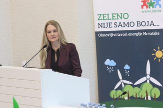 Slavonci bi gradili agrosolarne elektrane