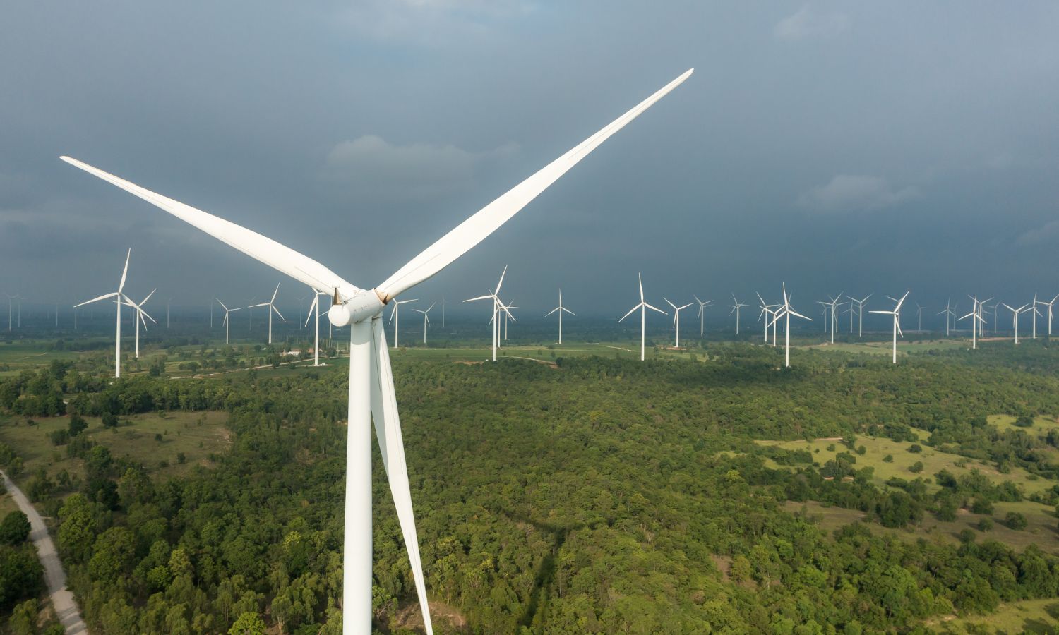 Obilježavamo Svjetski dan obnovljivih izvora energije