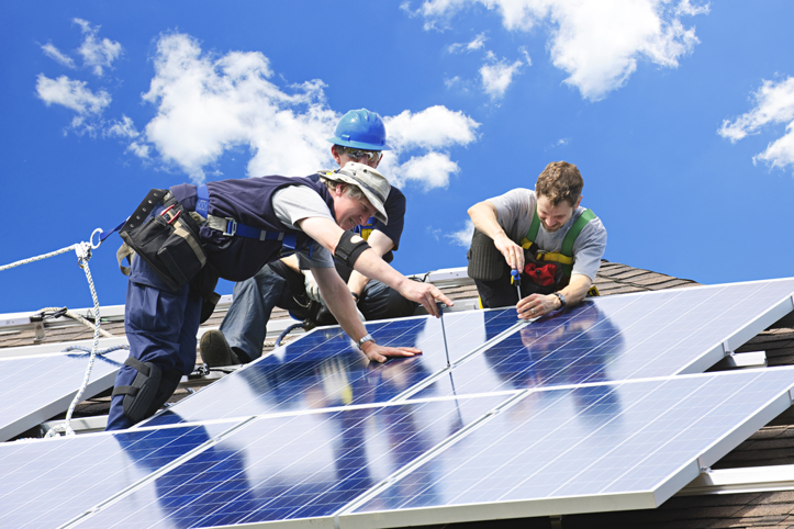 Sve više ljudi zainteresirano: Cijena im pada, a solarne elektrane postale isplative i bez poticaja