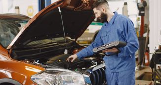EU želi nova pravila za tehnički pregled i zbog sve većeg broja električnih automobila