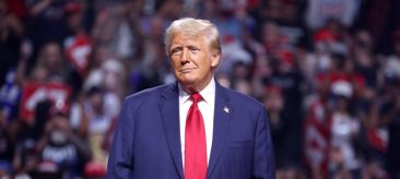 Trumpovo napuštanje temeljnog klimatskog sporazuma UN-a pravno upitno