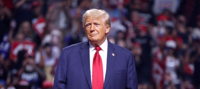 Zbog Trumpa su sada otkazani 'zeleni projekti' vrijedni gotovo 8 milijardi dolara