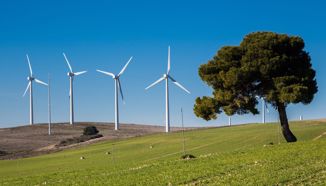 Energija vjetra: Sedam ključnih trendova koje treba pratiti u 2026. godini