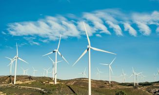 Europske zemlje obećale osigurati 100 GW zajedničkim vjetroenergetskim projektima