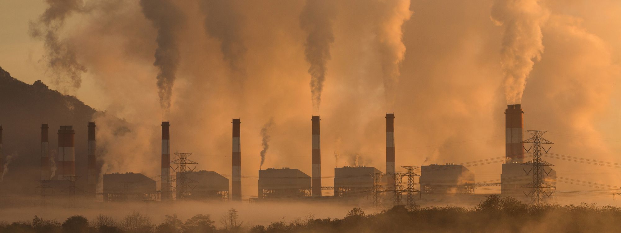 NYT: Trump se sprema povući iz Pariškog klimatskog sporazuma