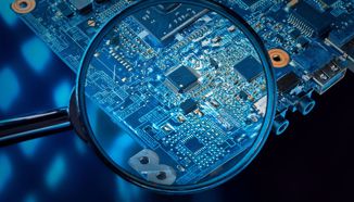 Kineski vlasnik Nexperije signalizira nove probleme u opskrbi čipovima